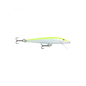 Rapala Original Floater Color SFC
