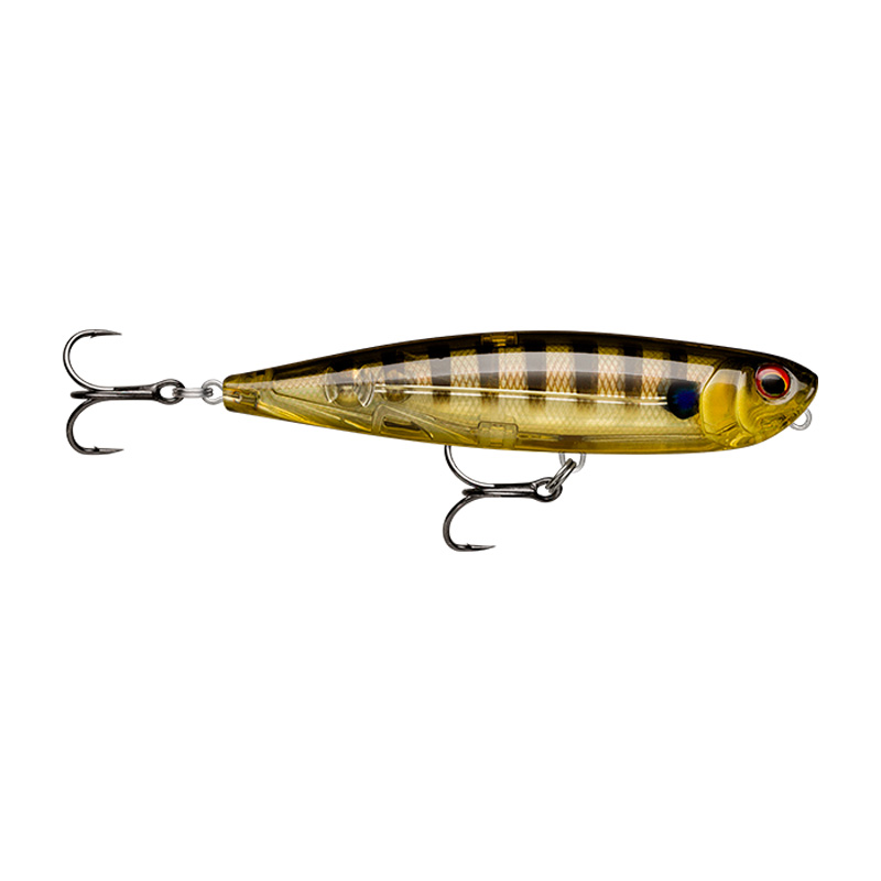 Rapala Precision Xtreme Pencil 870F / 12gr Color GGIU