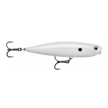 Rapala Precision Xtreme Pencil 870F / 12gr Color PW