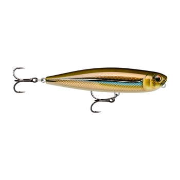 Rapala Precision Xtreme Pencil 870F / 12gr Color SMB