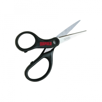 Rapala Ψαλίδι RLS