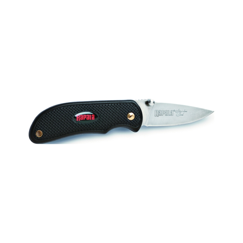 Rapala Σουγιάς RPK Rapala Σουγιάς RPK