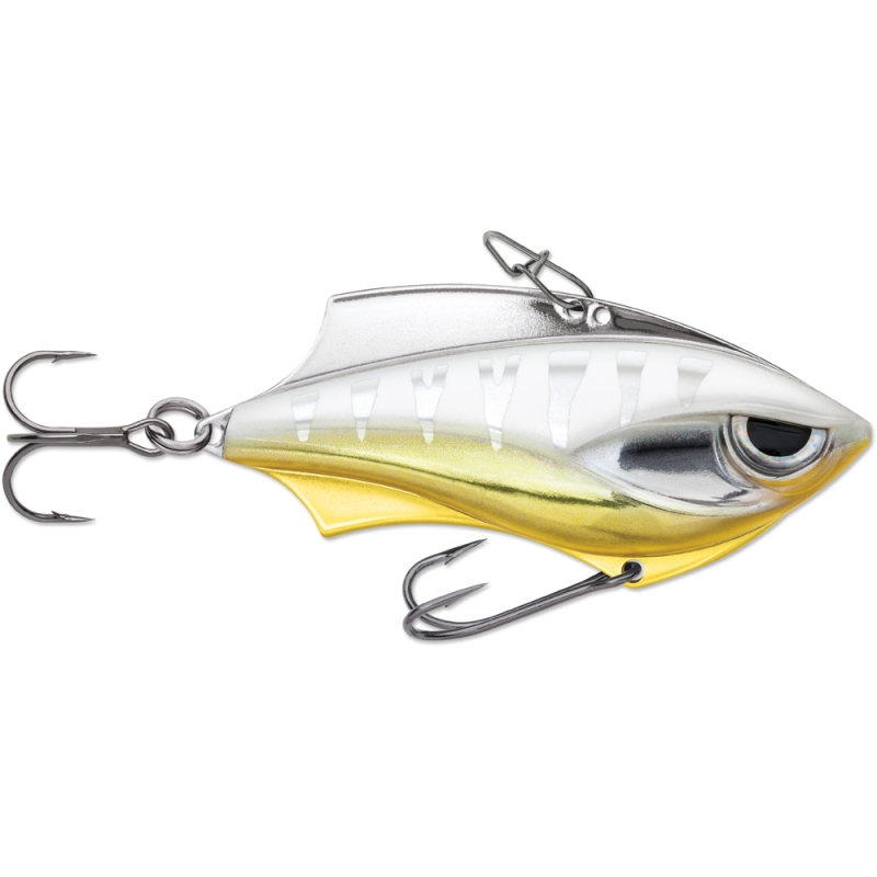 Rapala Rap-V Blade 60mm / 14gr Color ACHT