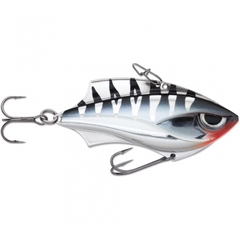 Rapala Rap-V Blade 60mm / 14gr Color CRT