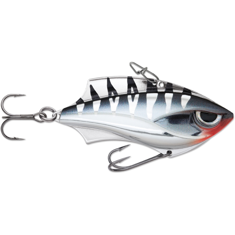 Rapala Rap-V Blade 60mm / 14gr Color CRT