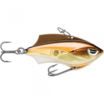 Rapala Rap-V Blade 60mm / 14gr Color MWU
