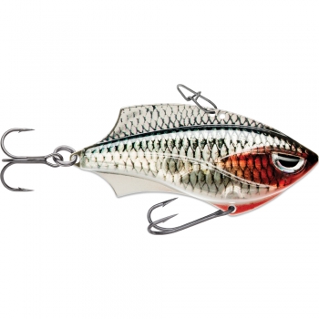 Rapala Rap-V Blade 60mm / 14gr Color ROL