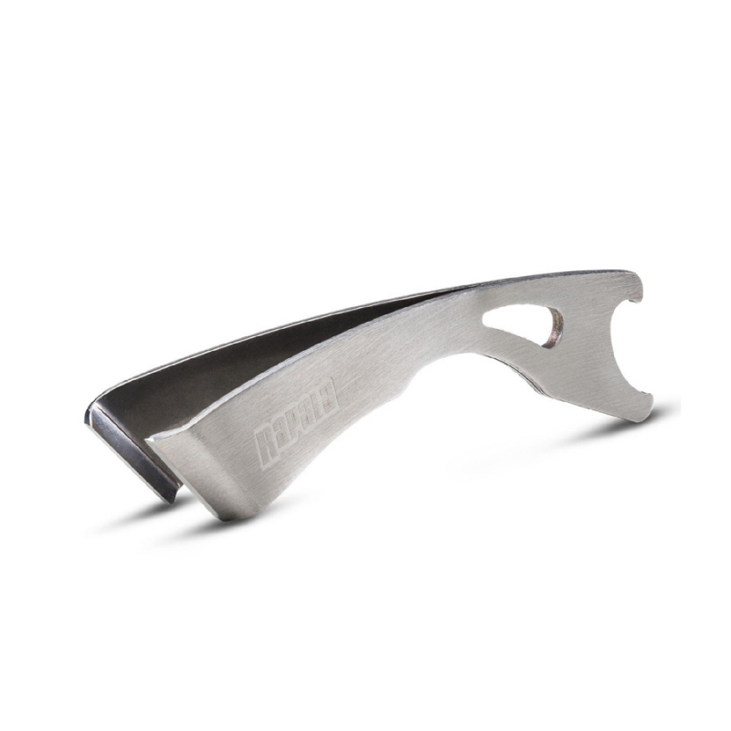 Rapala Koπτάκι RCD Mini Clipper Rapala Koπτάκι RCD Mini Clipper