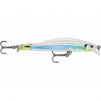 Rapala Rip Stop Color AS