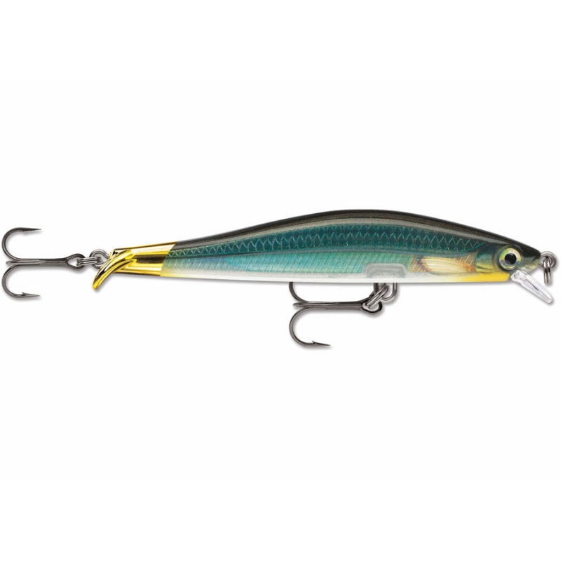 Rapala Rip Stop Color CBN