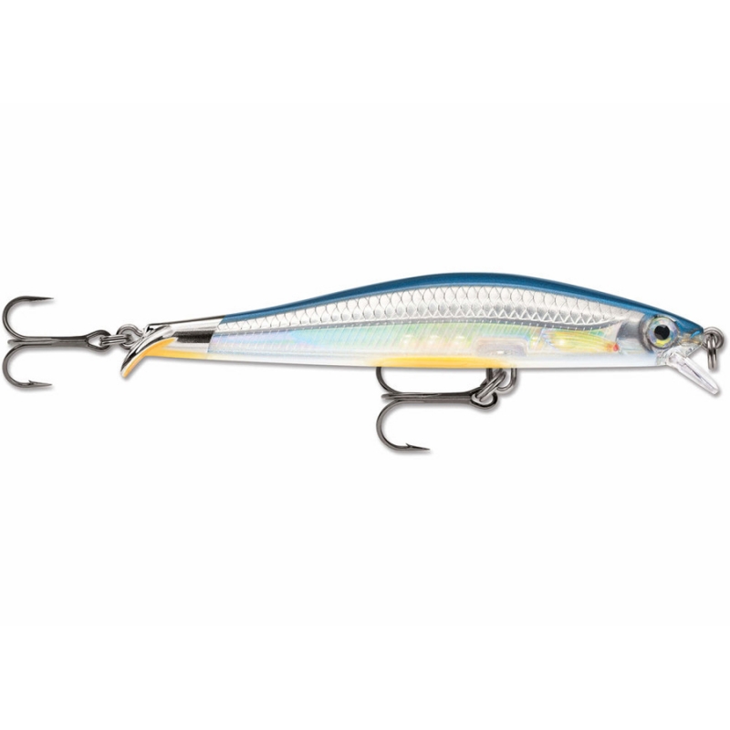Rapala Rip Stop Color EB
