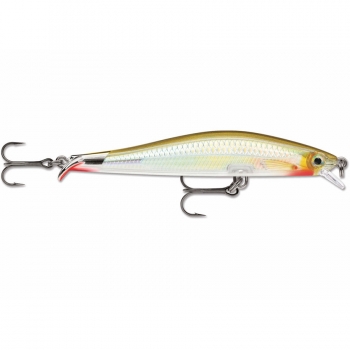 Rapala Rip Stop Color HDI