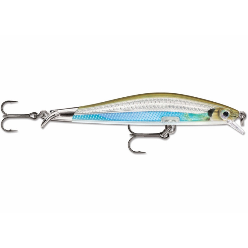 Rapala Rip Stop Color MBS Rapala Rip Stop Color MBS