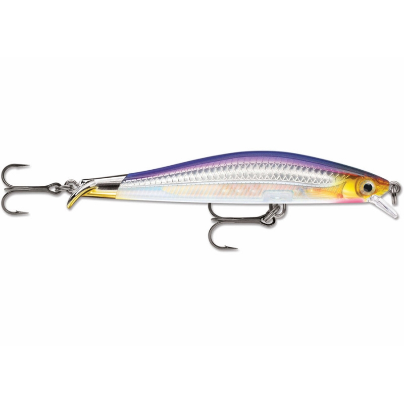 Rapala Rip Stop Color PD