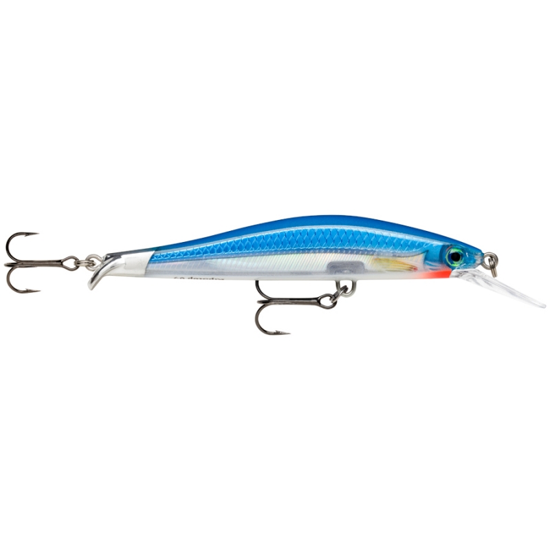 Rapala Rip Stop Color SB