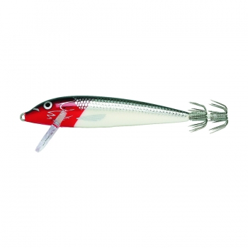 Rapala Καλαμαριέρα SQ Color BRH