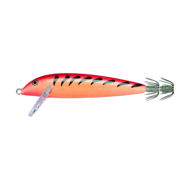 Rapala Καλαμαριέρα SQ Color GRT Rapala Καλαμαριέρα SQ Color GRT