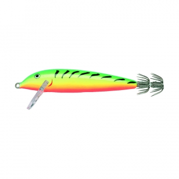 Rapala Καλαμαριέρα SQ Color GT