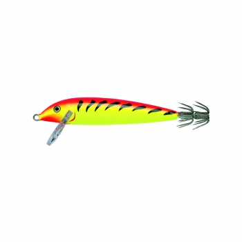 Rapala Καλαμαριέρα SQ Color HT