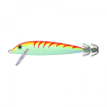 Rapala Καλαμαριέρα SQ Color OTU