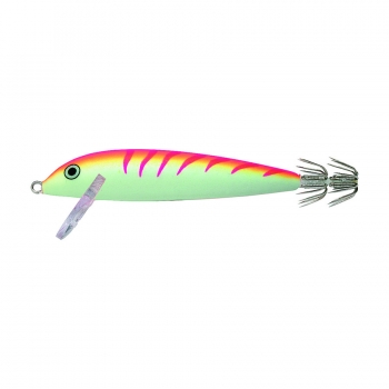 Rapala Καλαμαριέρα SQ Color PTU