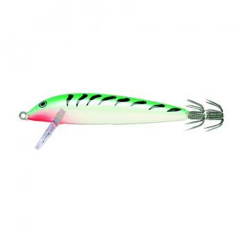 Rapala Καλαμαριέρα SQ Color SGM