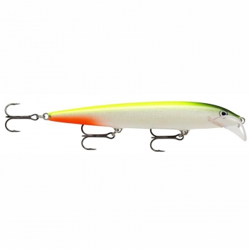 Rapala Scatter Rap Husky 130F / 12gr Color FFCH