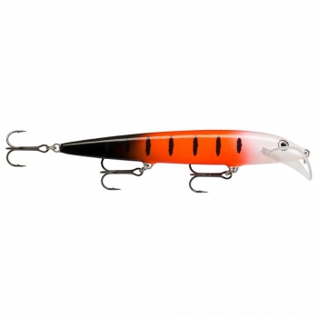 Rapala Scatter Rap Husky 130F / 12gr Color WRBS
