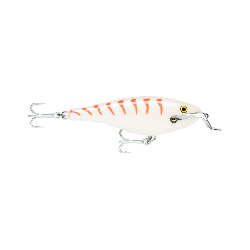 Rapala Shad Rap Magnum 120S / 12gr Color CG Rapala Shad Rap Magnum 120S / 12gr Color CG