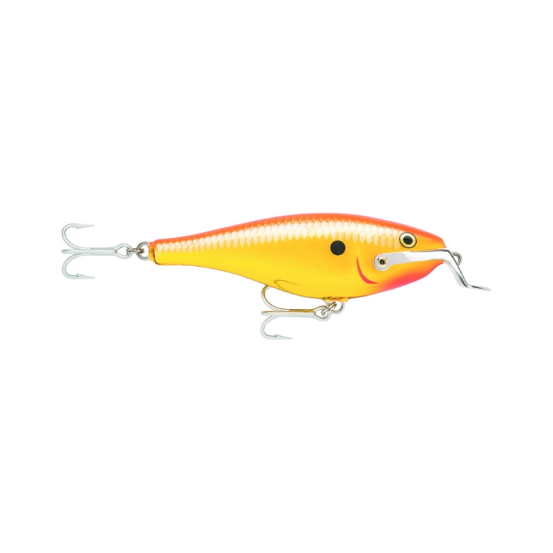 Rapala Shad Rap Magnum 120S / 12gr Color CGFR 