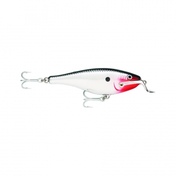 Rapala Shad Rap Magnum 120S / 12gr Color CH