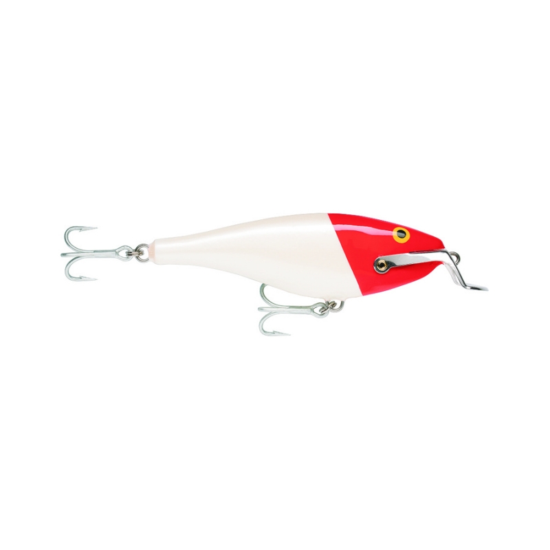 Rapala Shad Rap Magnum 120S / 12gr Color RH 