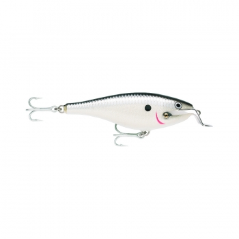 Rapala Shad Rap Magnum 120S / 12gr Color S