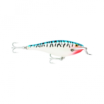 Rapala Shad Rap Magnum 120S / 12gr Color SM 