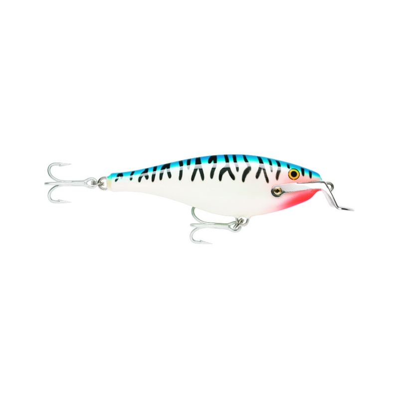 Rapala Shad Rap Magnum 120S / 12gr Color SM Rapala Shad Rap Magnum 120S / 12gr Color SM
