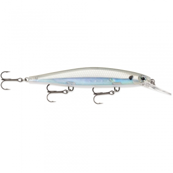 Rapala Shadow Rap Deep 100S / 13gr Color AS