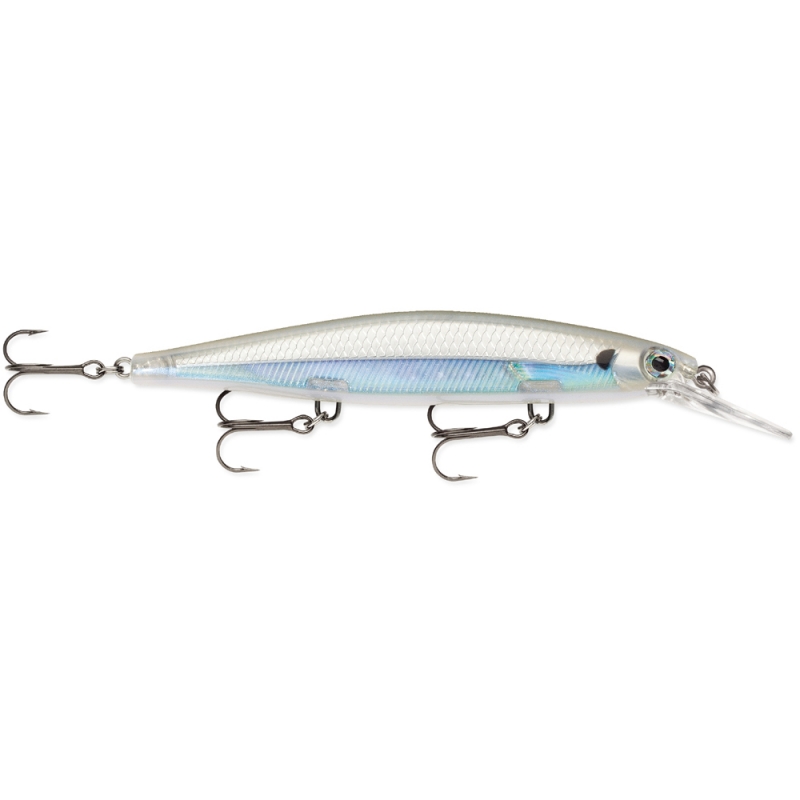 Rapala Shadow Rap Deep 100S / 13gr Color AS