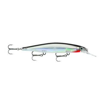 Rapala Shadow Rap Deep 100S / 13gr Color S