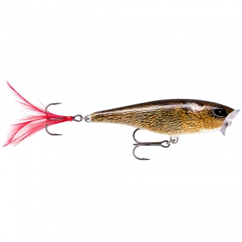 Rapala Skitter Pop Color FML