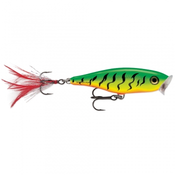 Rapala Skitter Pop Color FT