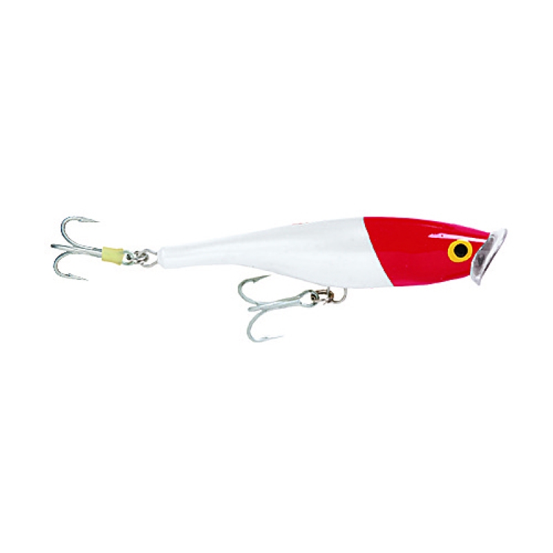 Rapala Skitter Pop Saltwater - 120mm / 40gr Color RH