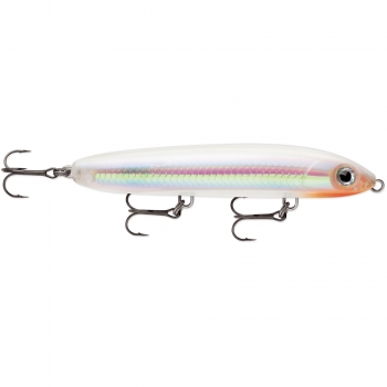 Rapala Skitter V 100F / 14gr Color GGH