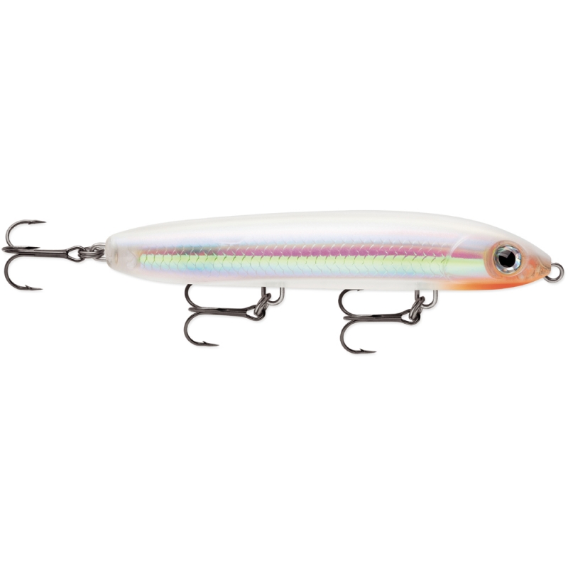 Rapala Skitter V 100F / 14gr Color GGH