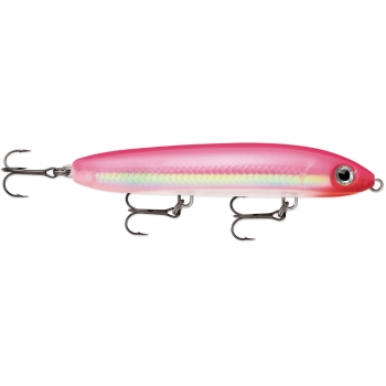 Rapala Skitter V 100F / 14gr Color HP