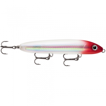 Rapala Skitter V 100F / 14gr Color RGH