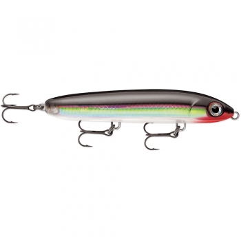Rapala Skitter V 100F / 14gr Color S