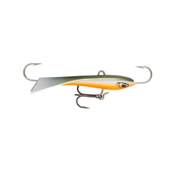 Rapala Snap Rap - 80S / 24gr Color SSD
