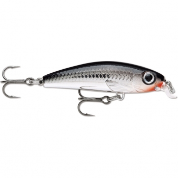 Rapala Ultra Light Minnow Color CH