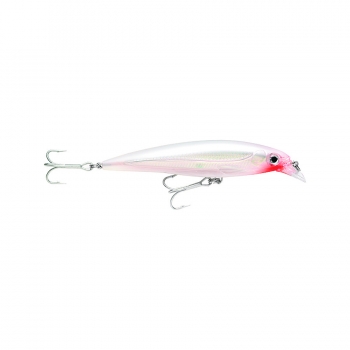 Rapala X-Rap Saltwater Color GGH