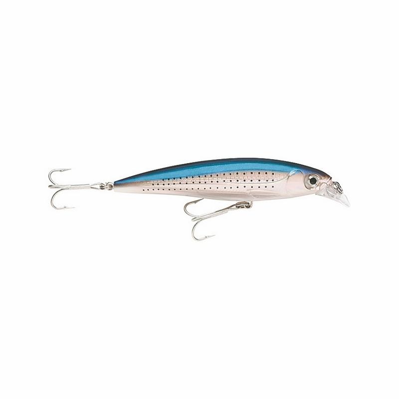 Rapala X-Rap Saltwater Color SPM Rapala X-Rap Saltwater Color SPM